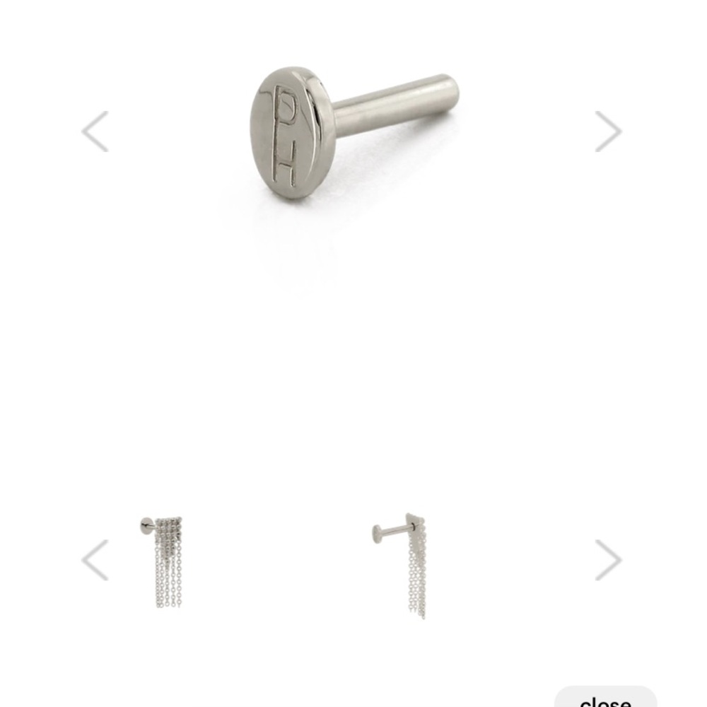 Pupil hall not so secret - Picture 6 of 10